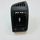 2014-2021 Ram Promaster Inner Right Side Radio Dash Trim Ac Air Vent Grille Oem. Fixed Price $47.49.