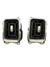 2021-2025 Kia Sorento Rear Console Left & Right Ac Air Vent Set (2) 97040R5AB0. Fixed Price $79.45.
