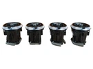 Dash Hvac Vent Set 81A820901B 2017-2020 Audi S3. Fixed Price $80.00.