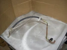L2) Freightliner Mercedes Genuine Oem A22-62876-000. Fixed Price $239.99.