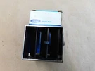 Nos Oem Ford 1973 1974 Truck Ac Vent Registrar Hang Air Conditioning F100. Fixed Price $59.00.