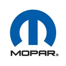 Genuine Mopar Actuator 4644834AB. Fixed Price $65.42.