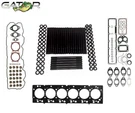 Gator Head Stud Kit Victor Reinz Gasket Set For 07.5-18 Dodge 6.7L Cummins. Fixed Price $849.95.
