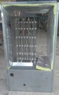 New Auxillary Electric Heater 18.71.K.W. 208/240 Voltage. Fixed Price $399.99.