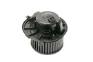 Blower Motor For A/c And Heater (oem) Valeo 698809 Audi, Volkswagen. Fixed Price $159.58.