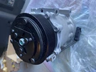 2008 Volvo Vnl Vt 2012 Kenworth T700 A/c Compressor/clutch $290.00. Fixed Price $280.00.