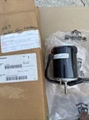 Oem Blower Motor Volvo Voe 12734582. Made Canada. 25-0490 Free Shipping. Fixed Price $210.00.