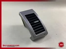 2008-2012 Mitsubishi Outlander Left Air Vent GN711-14000. Fixed Price $24.99.