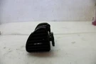 97420-2D500 2004 Hyundai Elantra Middle/front Dash A/c Air Vent #NP-10K. Fixed Price $23.70.