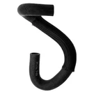 Dayco 86068 Small Id Hvac Heater Hose. Fixed Price $15.92.