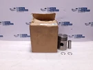 Quincy 1530X001 High Pressure Piston Ring Set. Fixed Price $328.08.