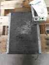 Replaces R8928006 2016 Volvo Vnl Heater Or Air Conditioner Part , Mn. Fixed Price $132.46.