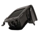 Lh & Rhair Vent Fit For Nissan Armada/titan 2004-2006 68420-7S000 Gray. Fixed Price $83.90.