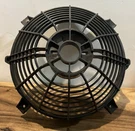 Kysor/bergstrom Fan Guard Housing - 4399004; 530757; 10020990. Fixed Price $18.99.