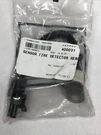 New Flyer 114267 Assembly - Thermo 450F W/wp. Fixed Price $29.99.