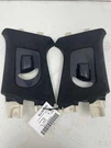 2022-2026 Lucid Air Oem Left & Right Upper B Pillar Trim Set P11M70104. Fixed Price $124.99.