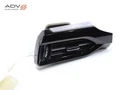 2022 - 2025 Acura Mdx Dash Left Side Air Vent Grille W/ Bezel Molding Oem. Fixed Price $76.49.