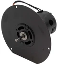 Hvac Blower Motor 4 Seasons 75858. Fixed Price $83.47.