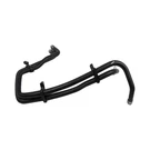 Oem Mopar For Dodge Ram 1500/2500/3500 2006 2007 2008 Heater Hose Inlet & Outlet. Fixed Price $176.91.