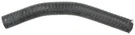 Molded Heater Hose Gates 18629. Fixed Price $16.86.