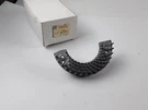 A/c Resistor Fits Navistar Airsource 1243 5 Terminal Fast Free Shipping. Fixed Price $155.00.