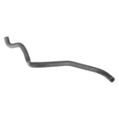 Acdelco 18029L Professional Hvac Heater Hose. Fixed Price $39.38.