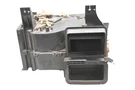 Zexel 502600-4442 Vent Housing Assembly. Fixed Price $80.99.