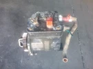 Cummins Isx Air Compressor Wabco 9111535100X. Fixed Price $264.00.