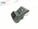 2022-23 Audi RS3 Rear Console Vent Ac Grille Switch Climate Control Trim 8Y. Fixed Price $125.95.