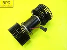 Blower Fan Motor Assembly With Cages Newstar S-11456. Fixed Price $99.99.
