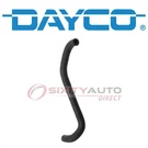 Dayco Hvac Heater Hose For D87700 94157 993 303700 18875 16091M Ji. Fixed Price $44.67.