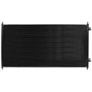 9240945 Truck Condenser, 32-3/4 X 15-5/8 Fits International Navistar. Fixed Price $171.99.