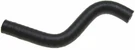 Gates Hvac Heater Hose 18239. Fixed Price $29.95.