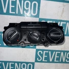 11-14 Volkswagen Jetta Climate Control 5C0 820 047 Ak Oem. Fixed Price $25.95.