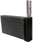 Hvac Heater Core Seasons For 2010-2016 International 4300. Fixed Price $123.91.