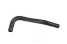 ACDELCO-22787650-HOSE-HTR Otlt (93). Fixed Price $19.39.