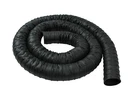 1-1/2" Inch Id Duct Hose Ac Heater Defrost, 6 Feet Cloth 91-49C. Fixed Price $55.00.