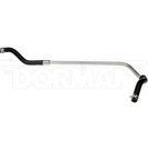 Genuine Dorman Engine Heater Hose Assembly 626-623. Fixed Price $95.48.