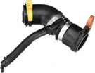 Hvac Heater Hose-molded Coolant Gates 51925. Fixed Price $58.95.