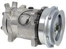 For 1999 International 5600I A/c Compressor 39642WBXZ. Fixed Price $250.68.