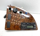 2006 -07 International 9400I Sleeper Hvac Climate Comfort Control 3592515C91 Oem. Fixed Price $62.99.