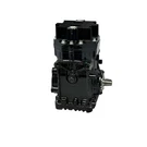 Tcci EA210L-25468 York-style A/c Compressor For Heavy-duty Vehicles Made In Usa. Fixed Price $948.77.