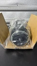 Genuine Sanden Ac Compressor / SKI4314S. Fixed Price $160.21.