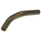 Gates 19713 Premium Molded Heater Hose 94-98 Ford Mustang. Fixed Price $19.64.