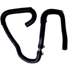 Dayco 87991 Hvac Heater Hose For 10-16 Prius, 12-15 Plug-in. Fixed Price $50.00.