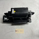 2021-23 Tesla Model X Passenger Side Dashboard Air Duct Vent Rh 4767 M5. Fixed Price $184.88.