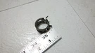 Honda Acura Clamp, Water Hose (21.7MM) 19513PE0003 Oem A118. Fixed Price $9.02.