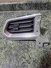 2017 - 2023 Gmc Acadia Front Dash Left Side Outer Air Vent Grille Oem 23258249. Fixed Price $30.00.