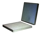 Wix 24318 Cabin Air Filter For Freightliner Hvac. Fixed Price $36.97.