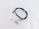 2011-2022 Bmw K1600GTL K1600B Rear Wheel Brake Caliper Hose Pipe Line. Fixed Price $24.94.